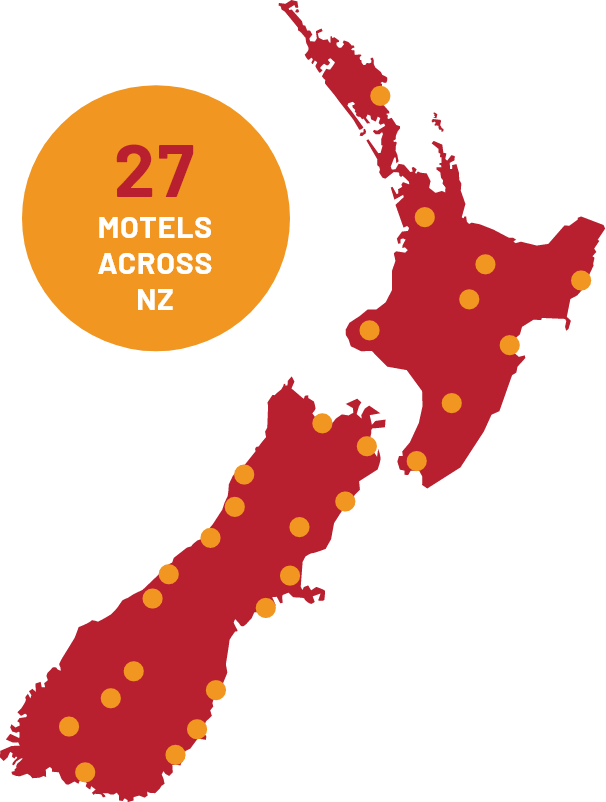Mobile Map Image