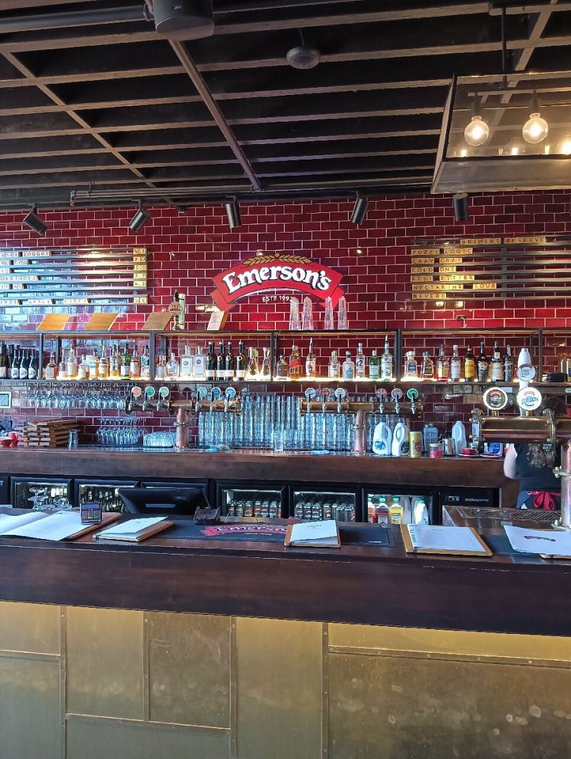 Dine Out Dunedin: Best Places to Eat and Drink | Bella Vista Motels