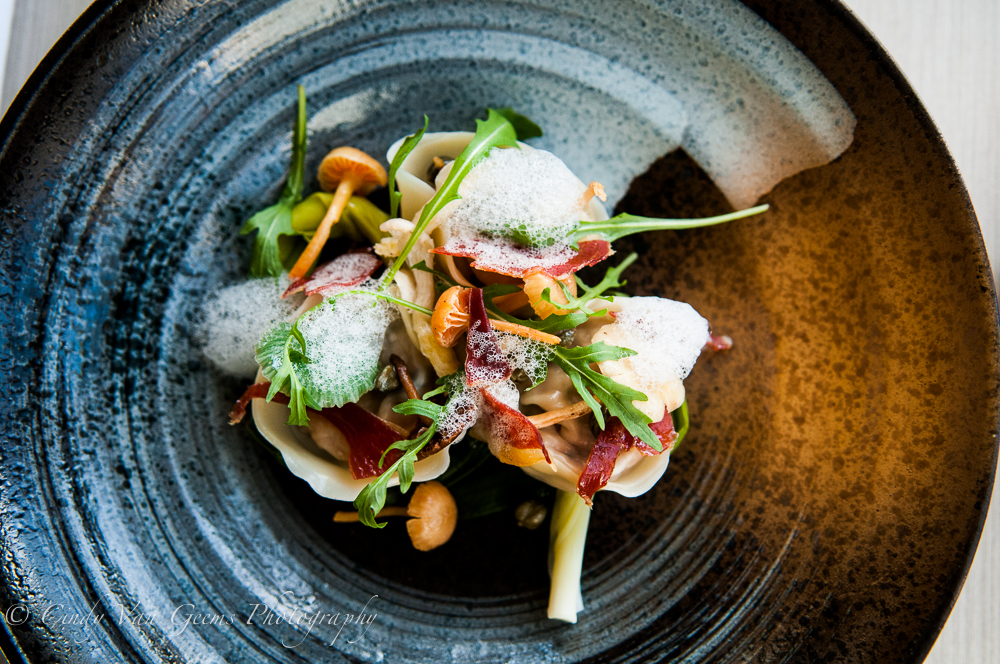 Places To Eat In Hamilton | Blogs | Bella Vista Hamilton