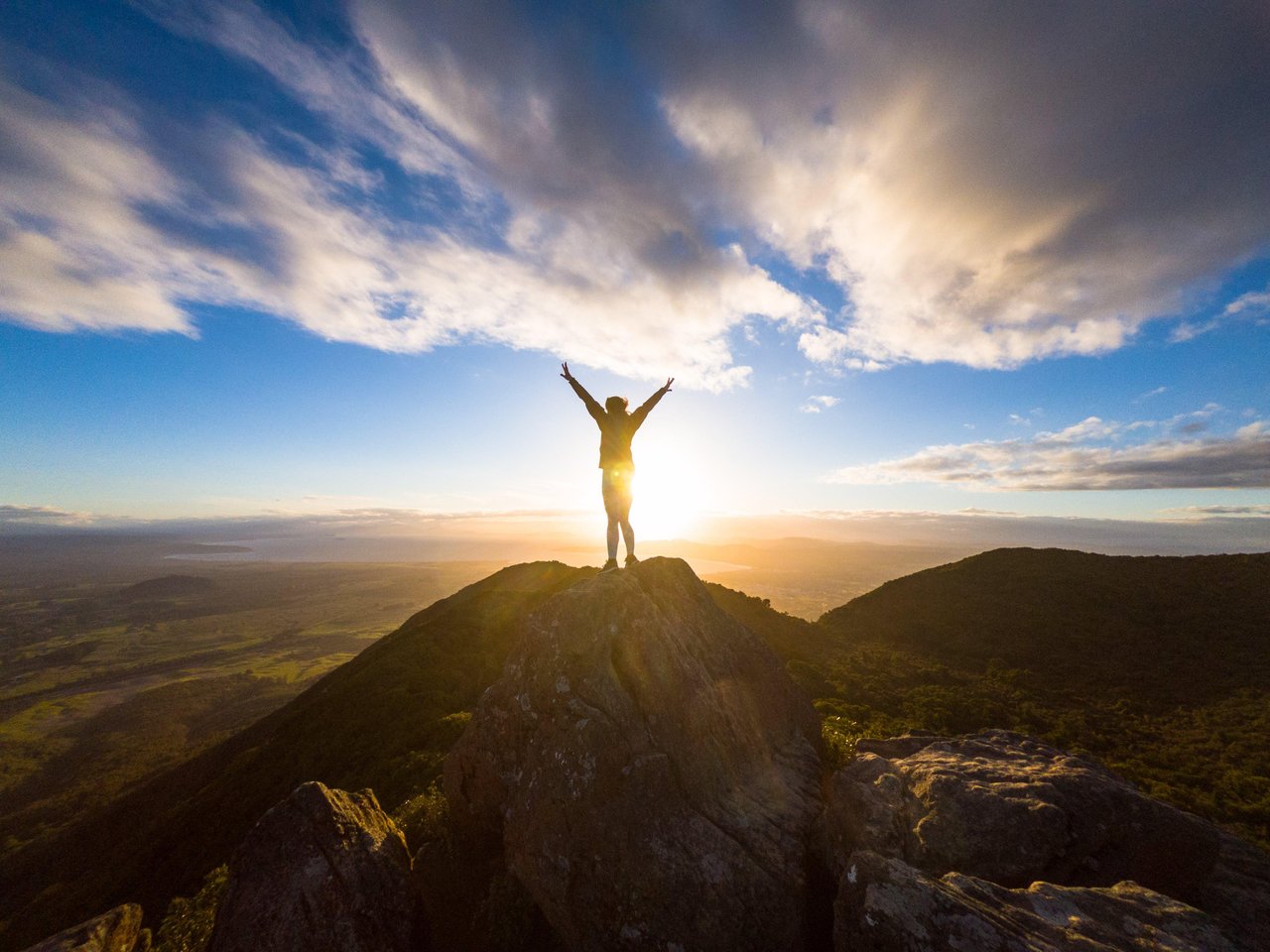 The 6 Best Walks in Taupō (and Nearby!) | Bella Vista Motels