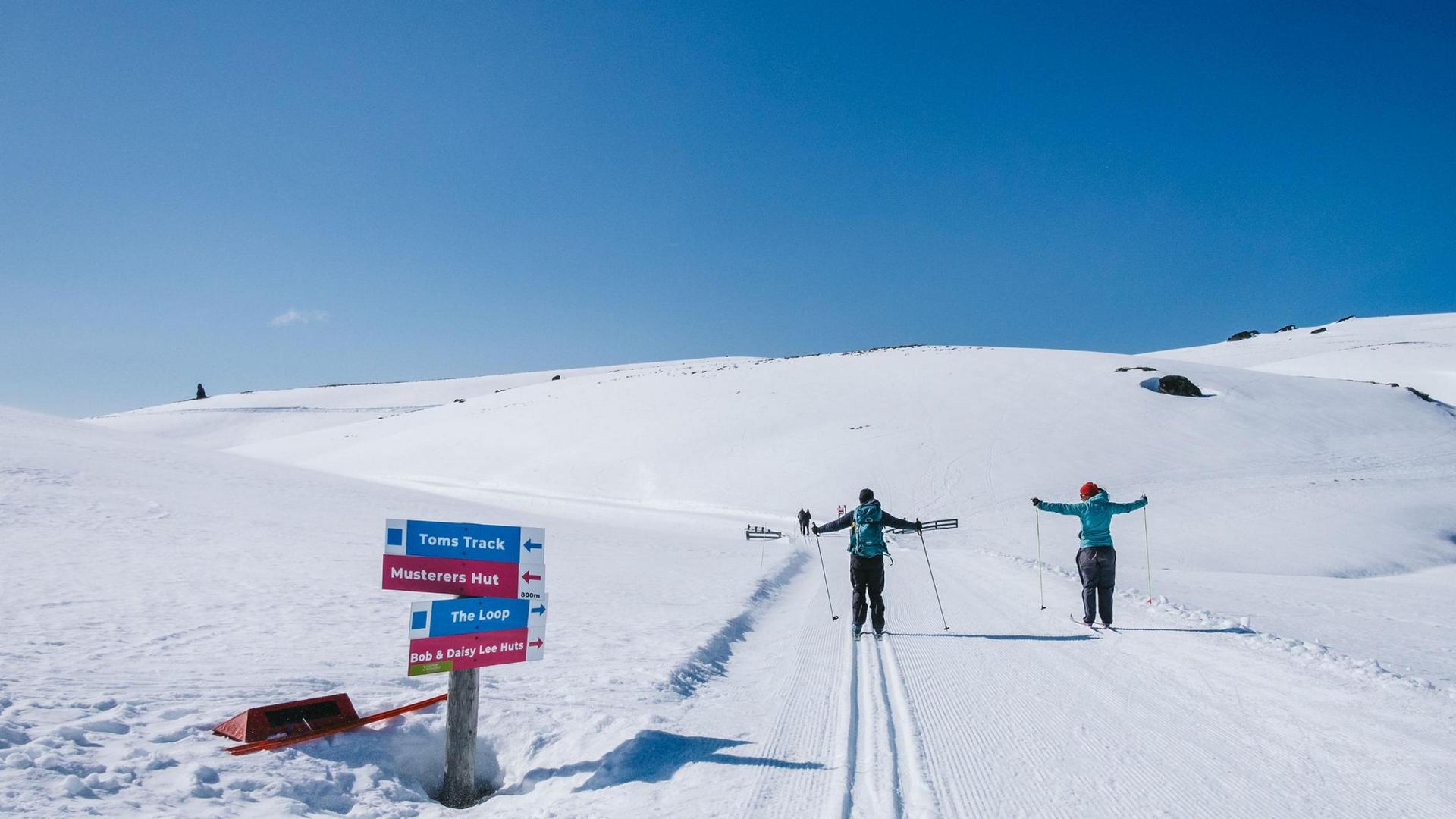 Why Ski Accommodation in Wānaka is Your Gateway to the Mountains