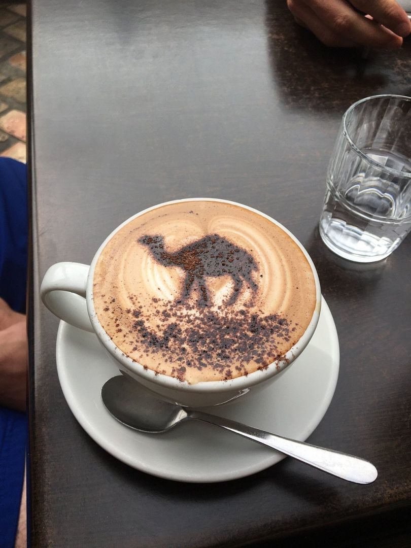 The Four Best Places to Eat in Whangarei | Bella Vista Motels