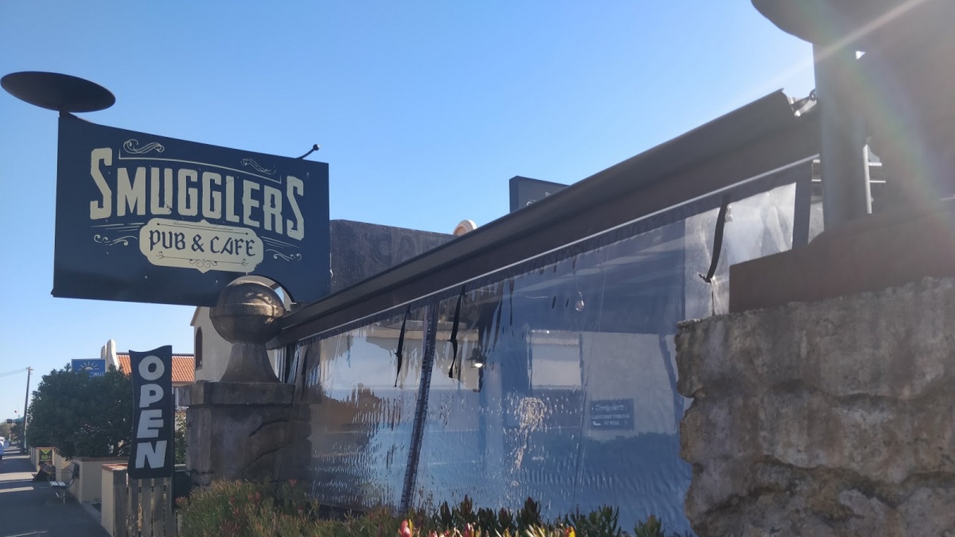 10% off Nelson Evening Meals