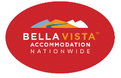 Bella-Vista