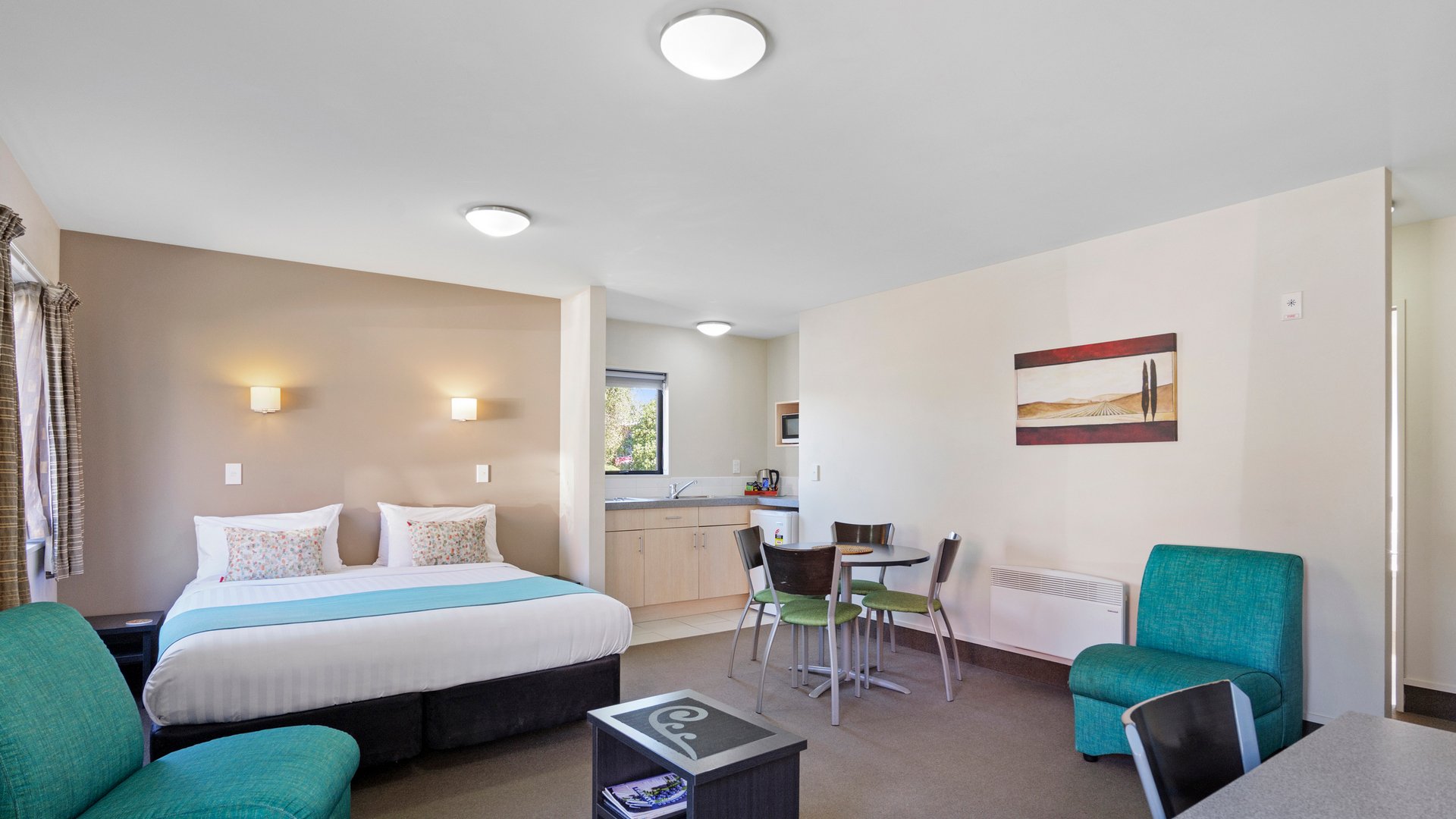room_image
