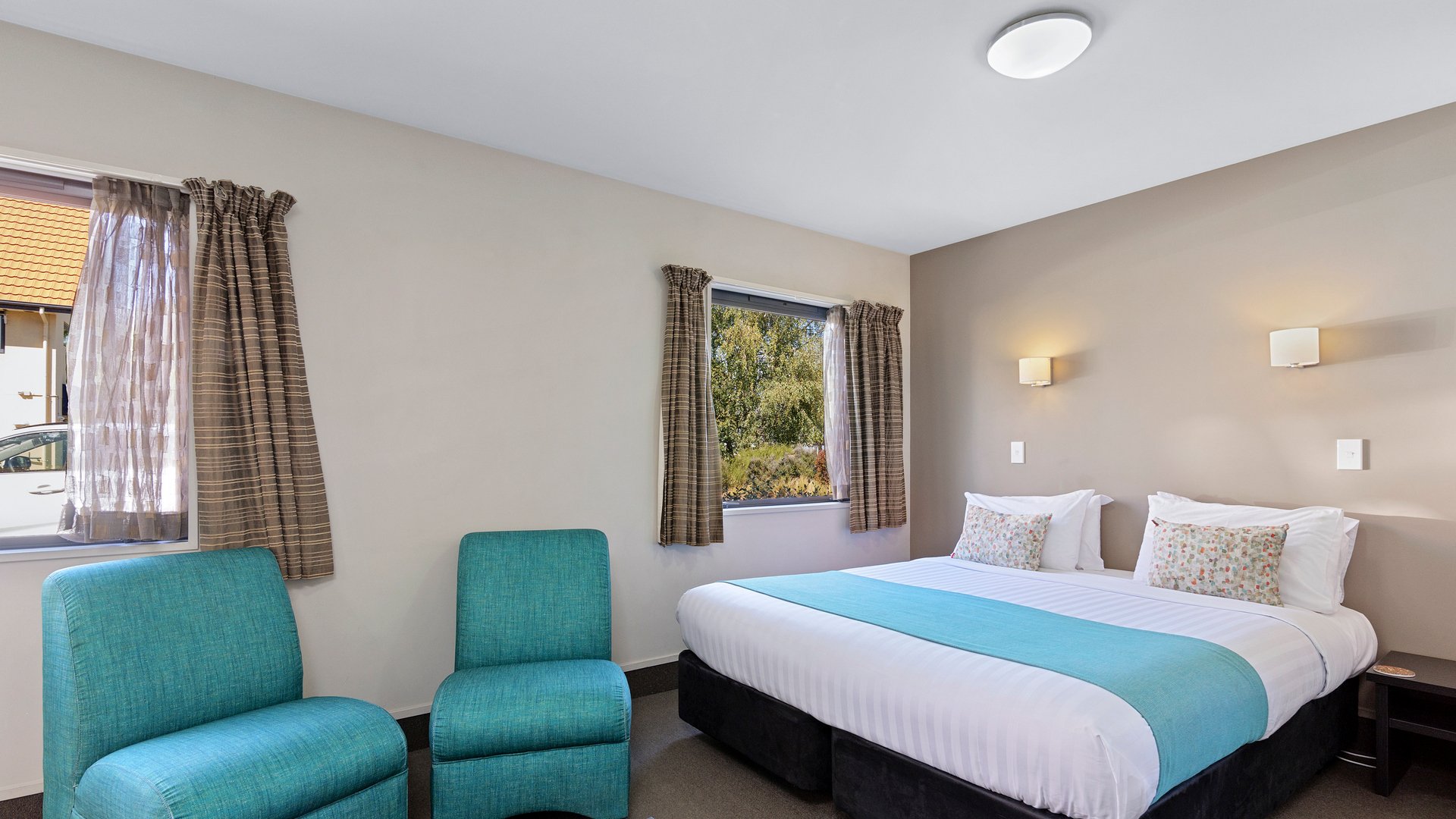 room_image