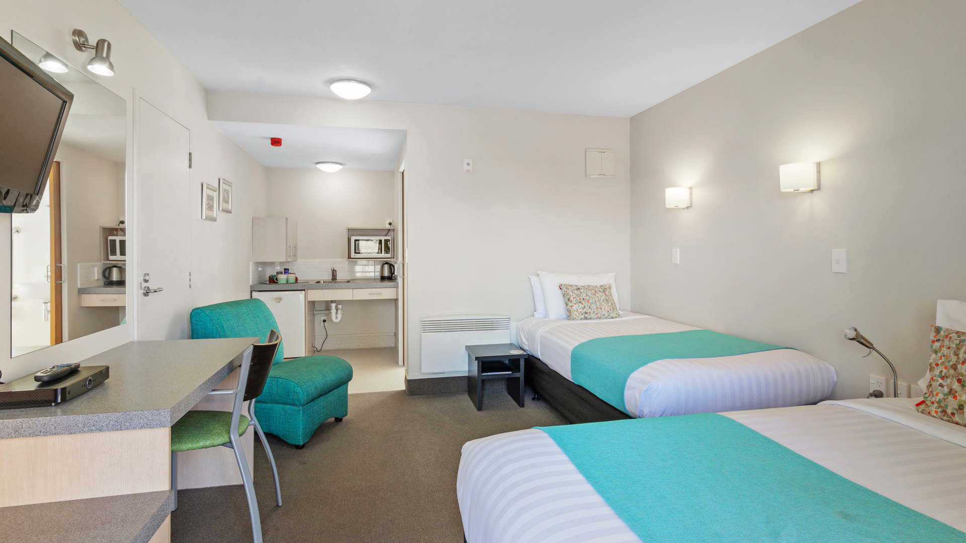room_image
