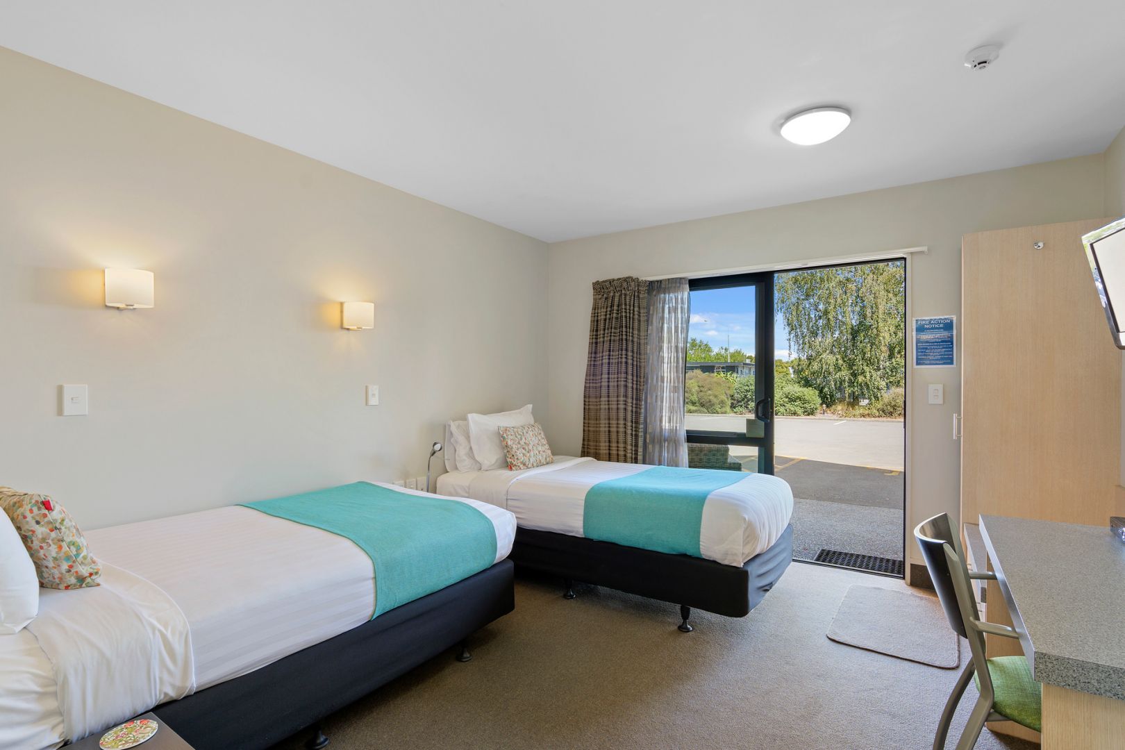 room_image