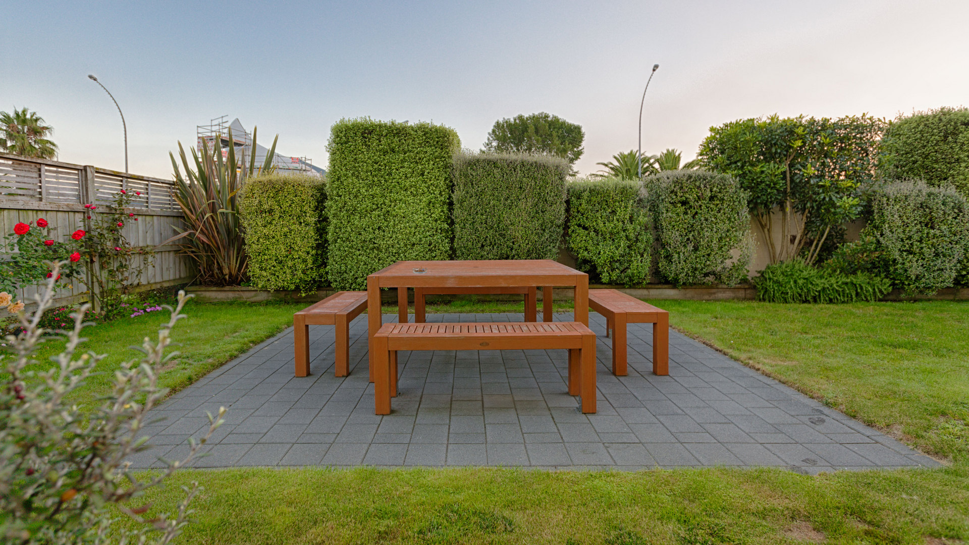 Bella Vista Hamiltons Gardens