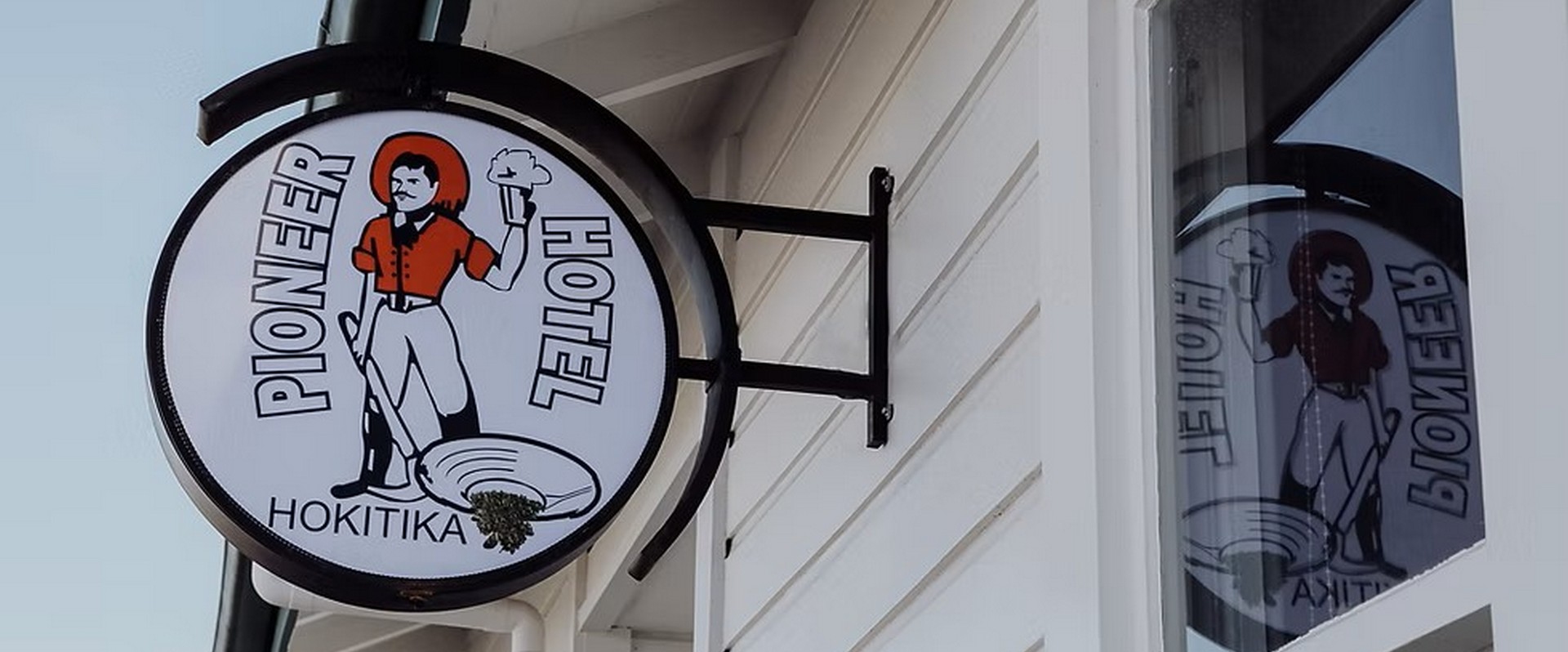 15% off Hokitika Evening Meals