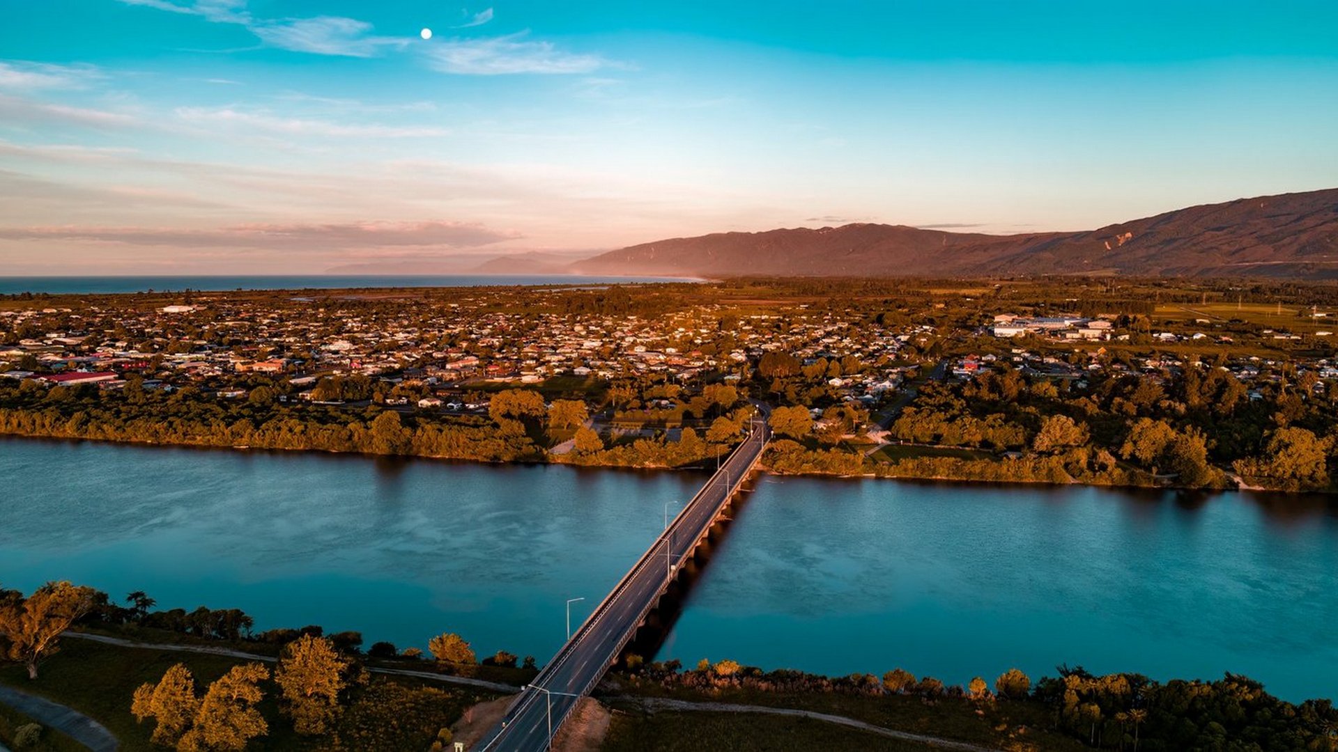 Westport_New_Zealand