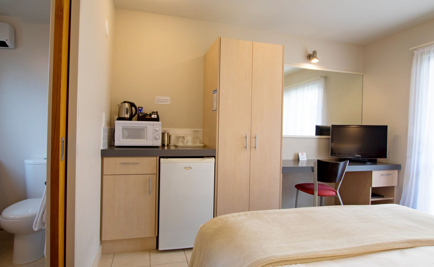 room_image