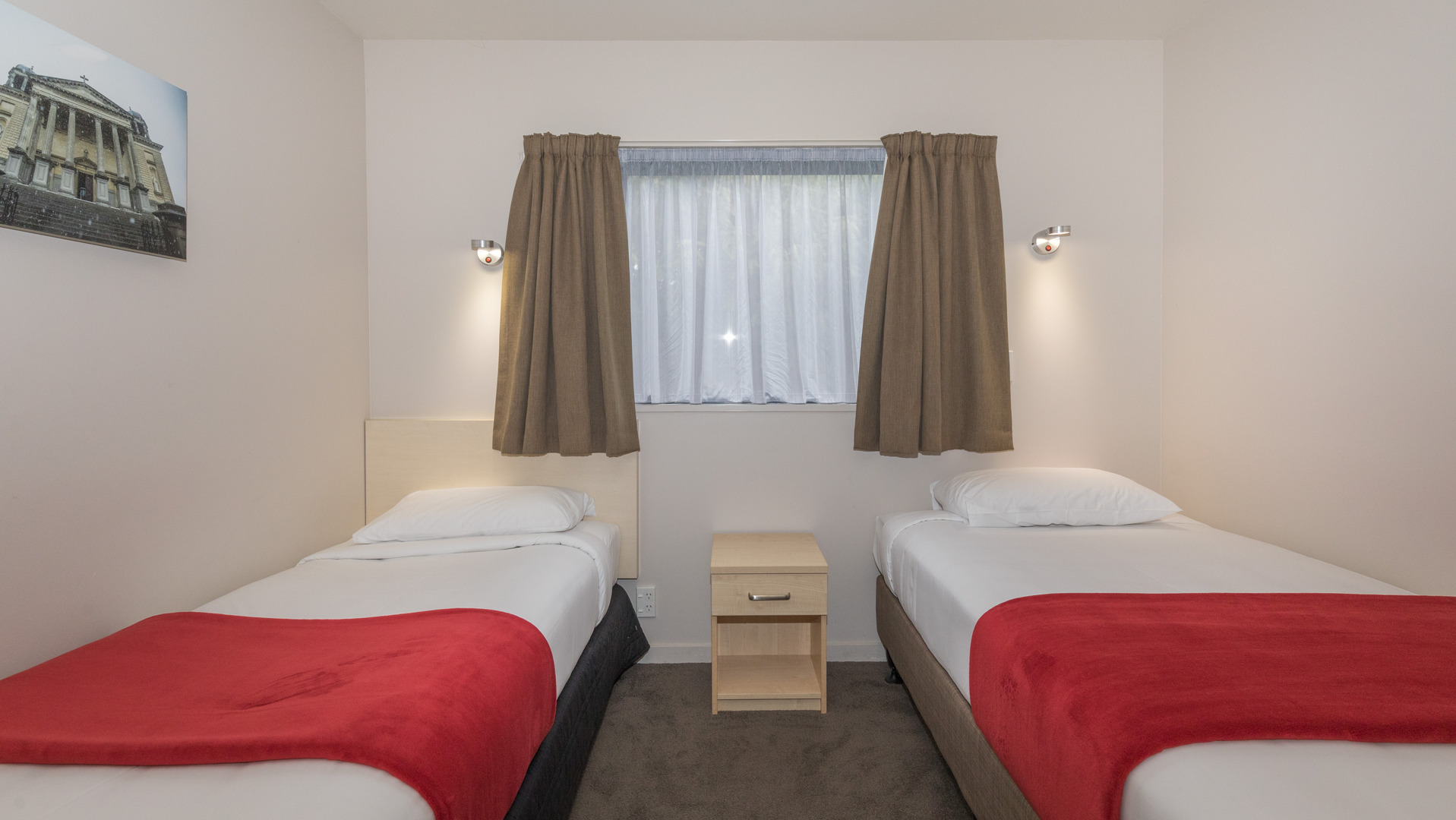 room_image