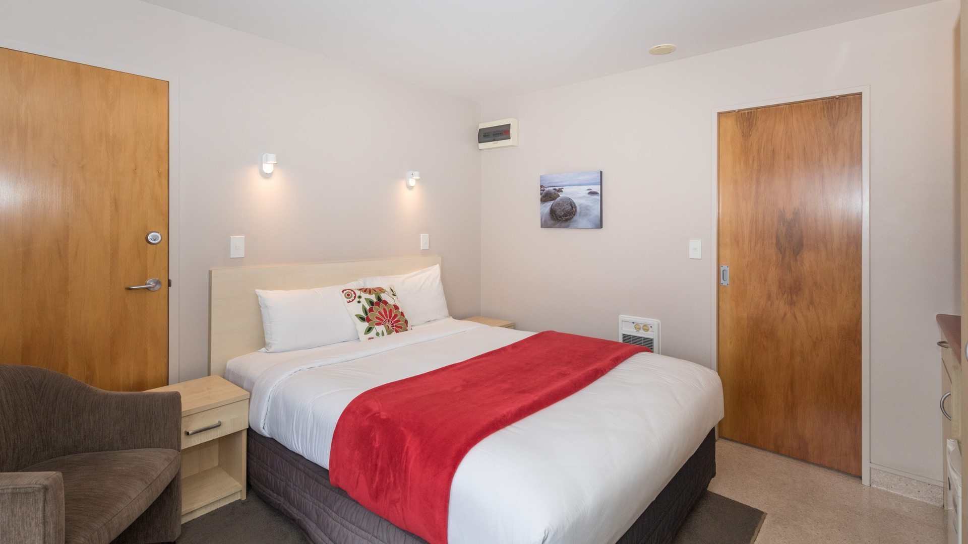 room_image