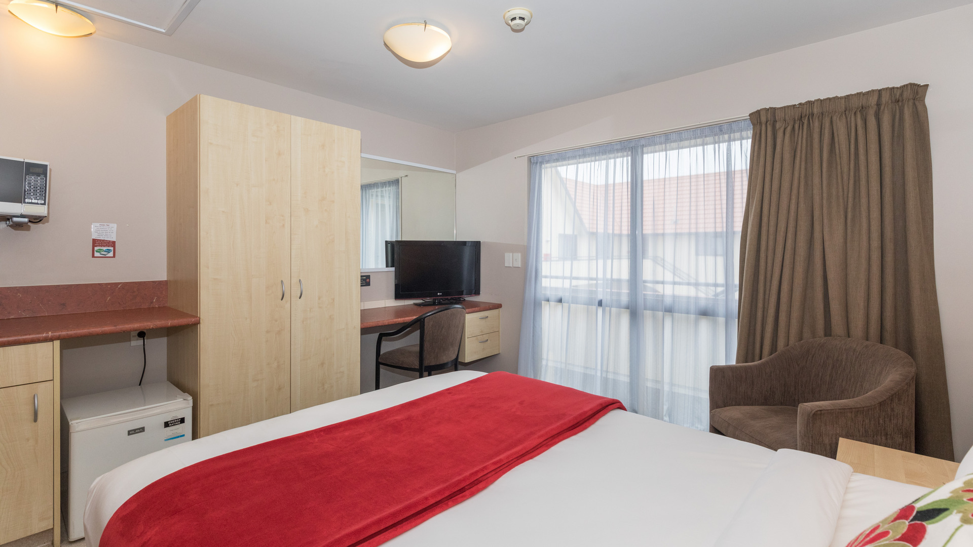 room_image