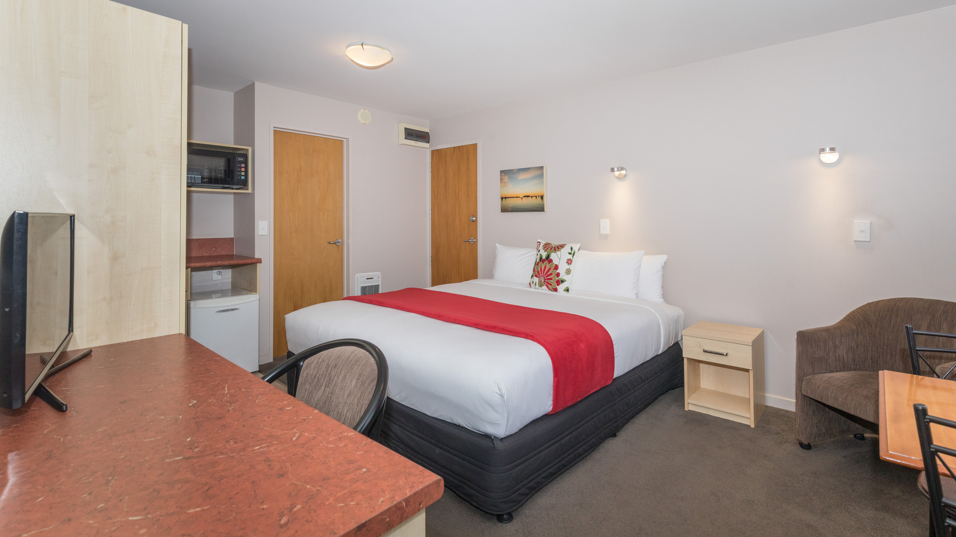room_image