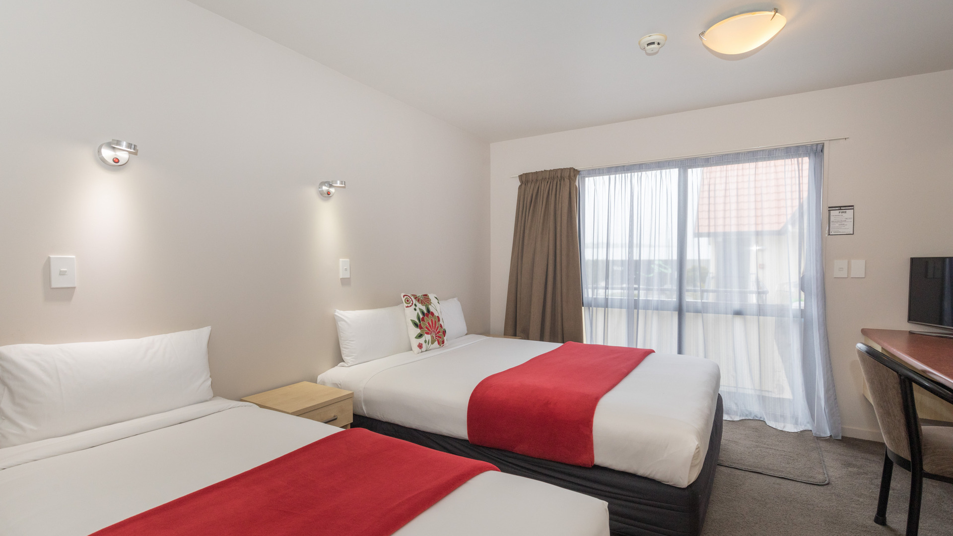 room_image