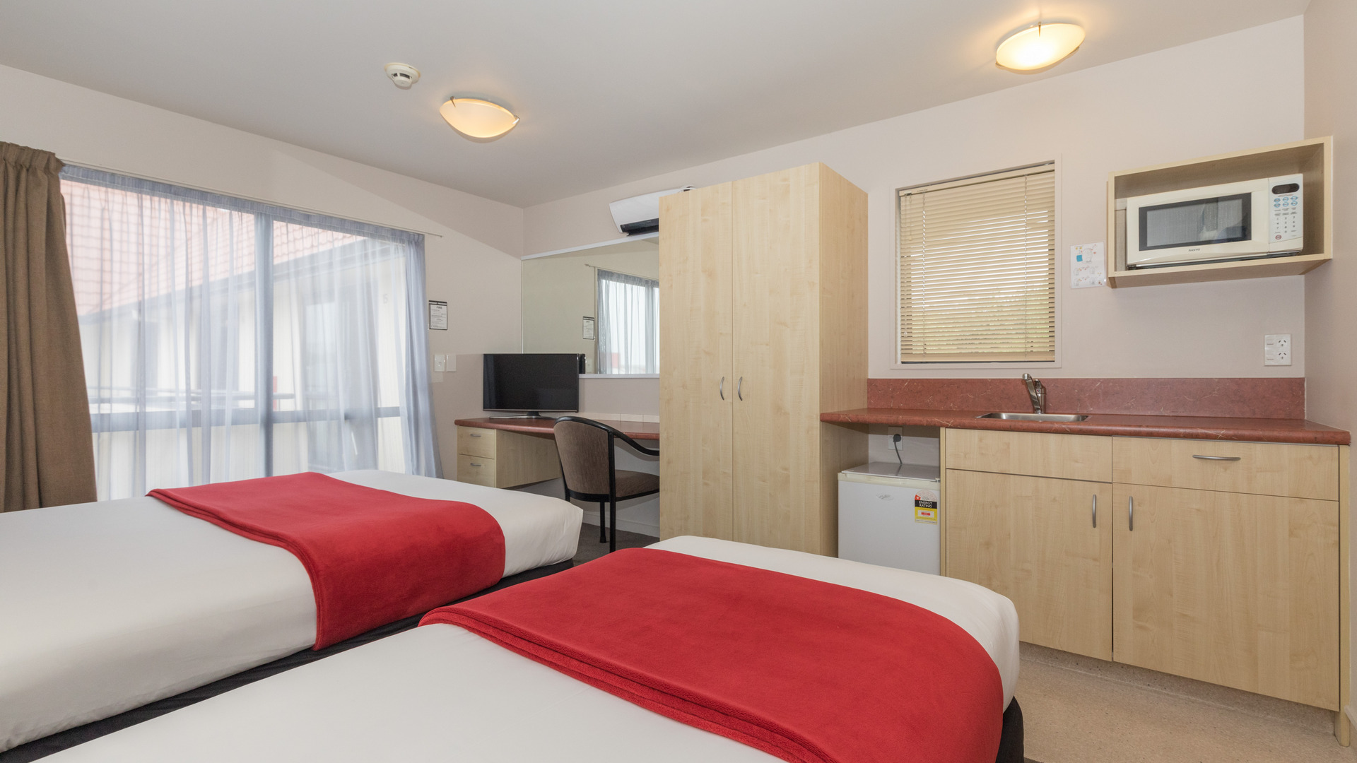 room_image