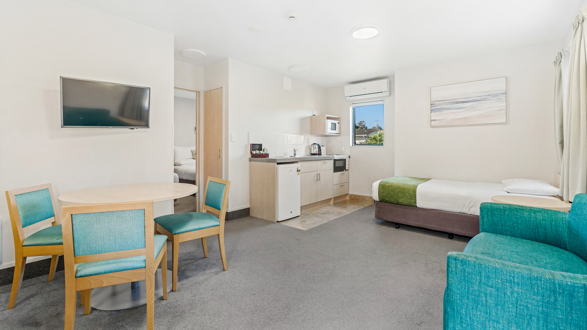 room_image