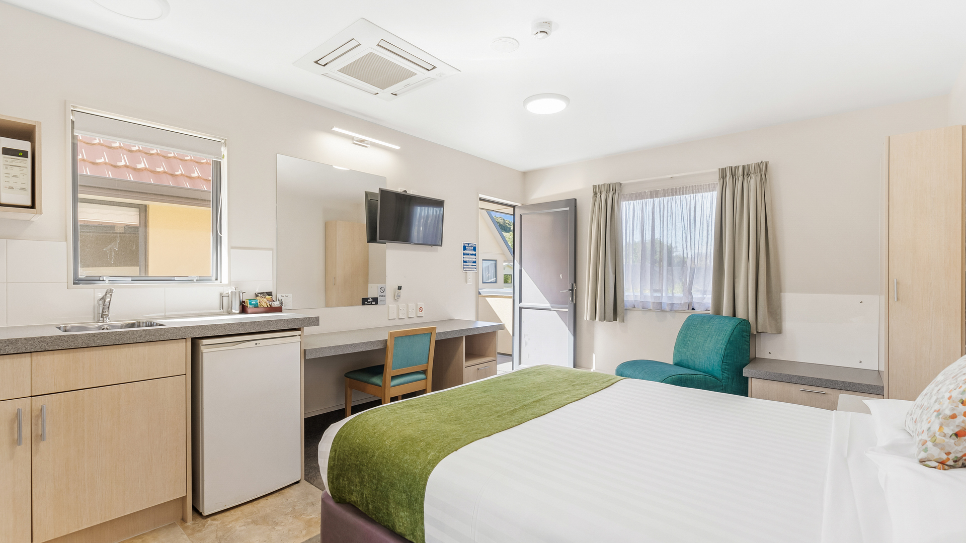 Whangarei business