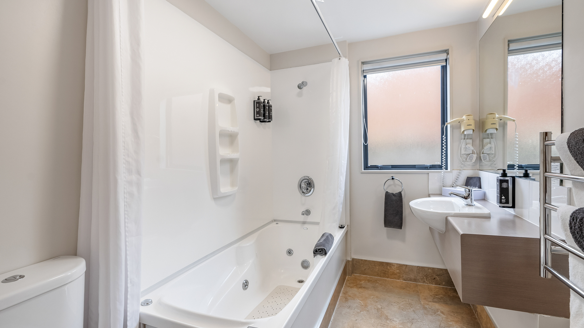 room_image