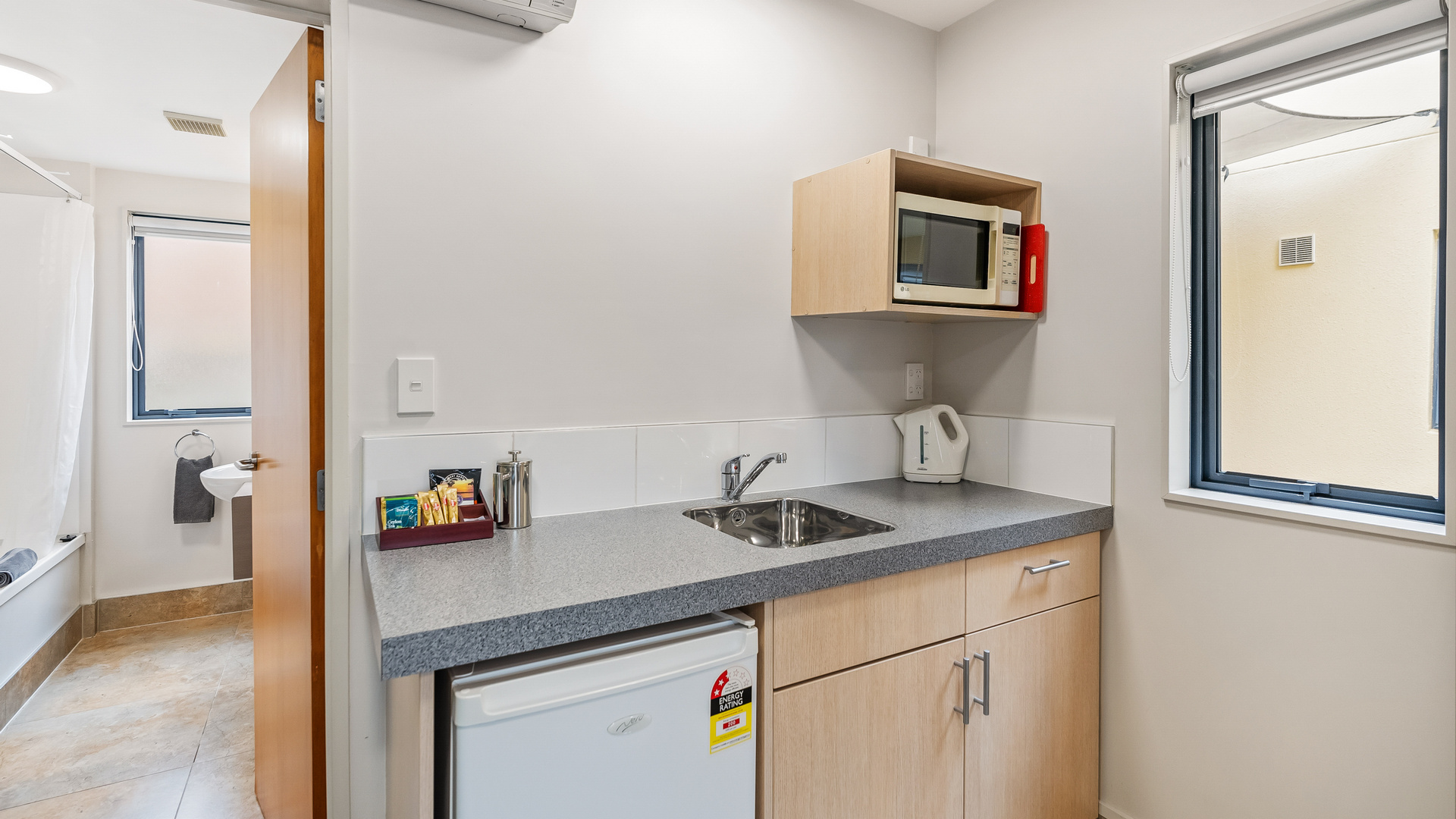 room_image