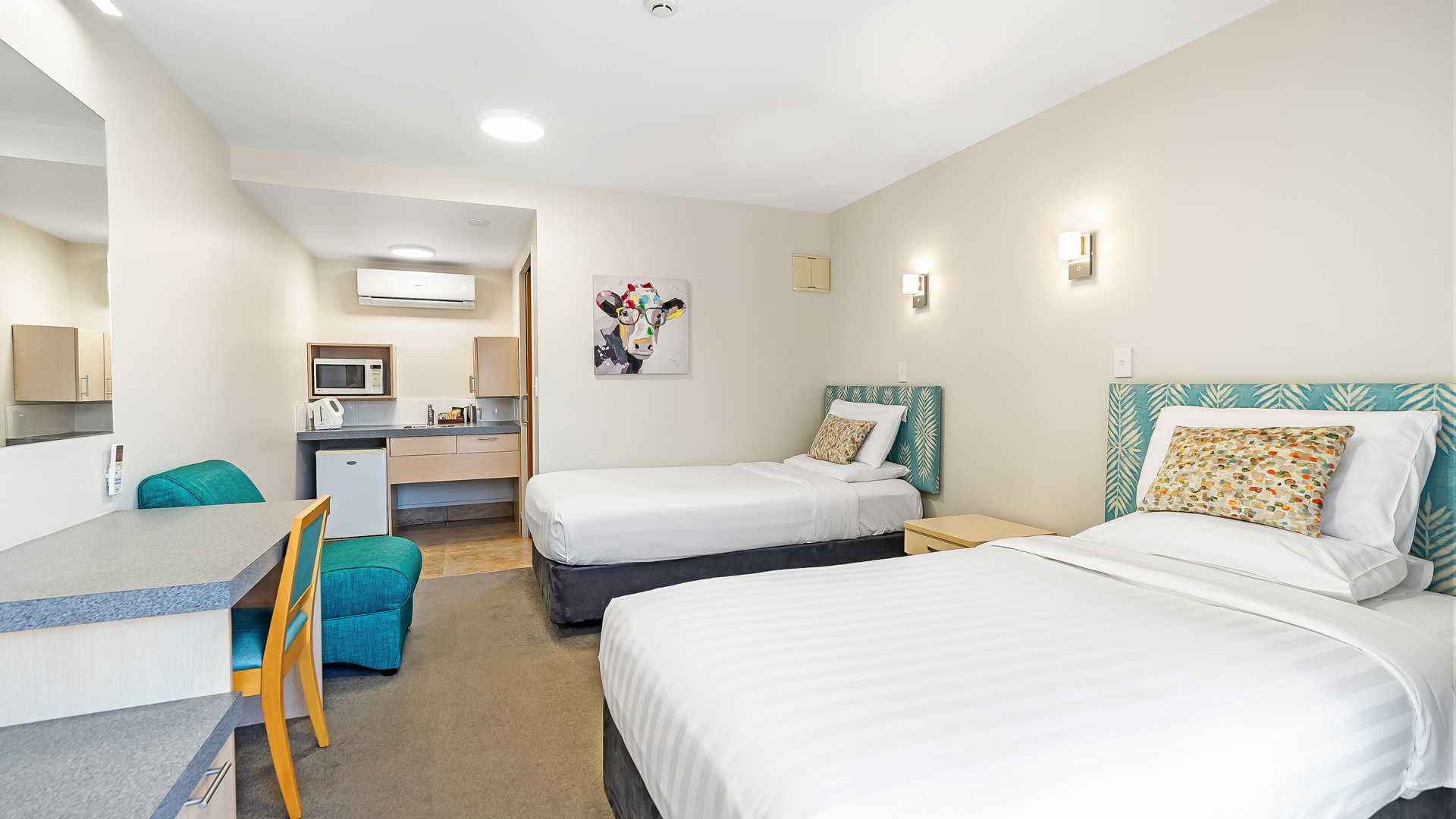 room_image