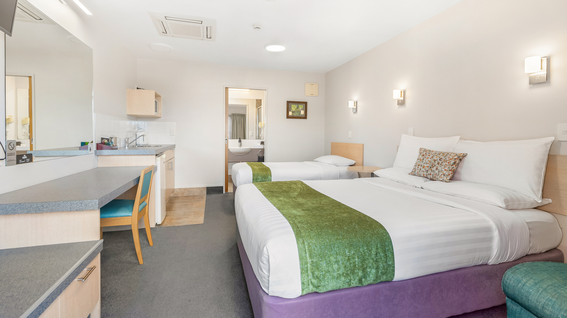 room_image