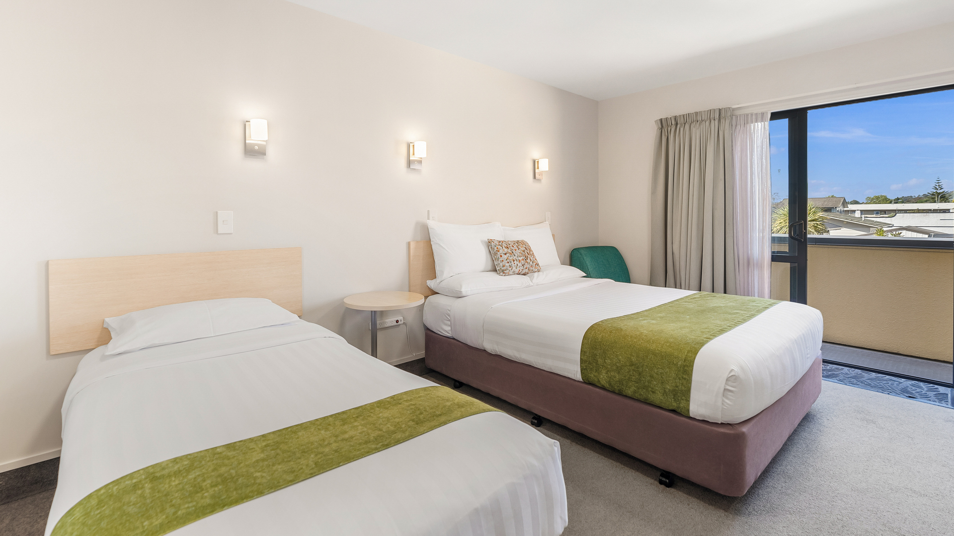 room_image
