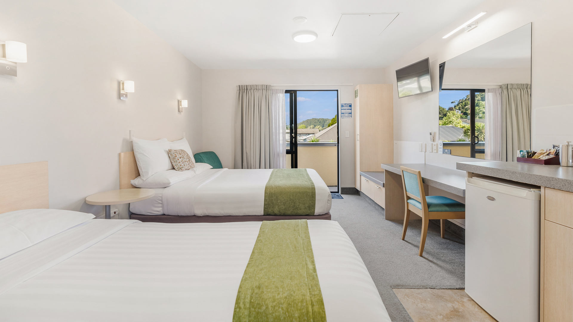 room_image