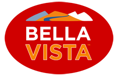 Bella-Vista