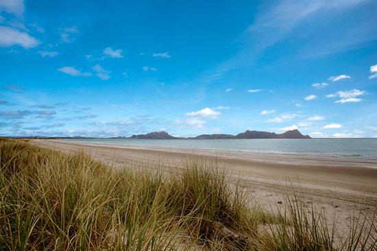 Whangarei Heads