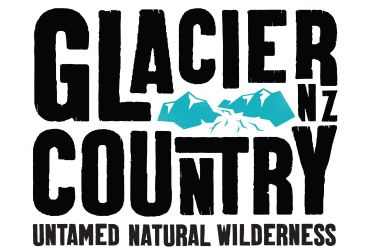 Glacier Country