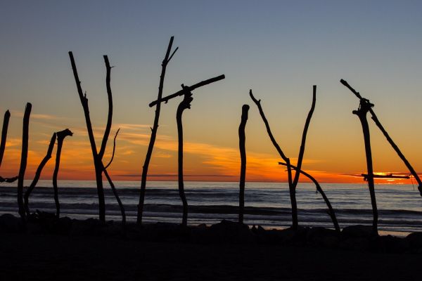 Hokitika Getaway | Get Inspired | Bella Vista